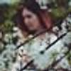 530720873777366@facebook