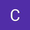 112535081686417281509@google