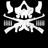 115810523160538464786@google