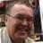 16723234@vkontakte