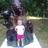 110346358555920177248@google