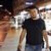 21418730@vkontakte