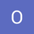 109322566218837664755@google