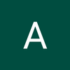 106945462971617388345@google