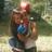 109022007763202801237@google