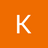 106800156011551310101@google