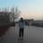 100324617279037796443@google