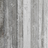 111916734175368321614@google