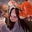 5519421@vkontakte