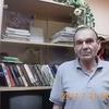842049830617@odnoklassniki