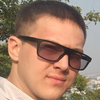 116319632383459684525@google