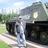 223477157882@odnoklassniki