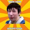 476447ede85dfbccaf5e8deea4040a27@livejournal