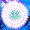 Astralysterious