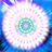 Astralysterious