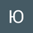 107567088691705094886@google