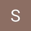 109750086365729757286@google