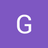 108039567624848512141@google