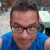 116640698438112876112@google