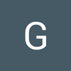 101607608698197851296@google