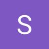 101957465478692169010@google