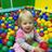 116035247930883998932@google