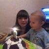 852694769727@odnoklassniki