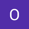 109172028813204192217@google