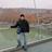 115186145594882946792@google
