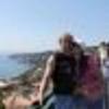 23961410@vkontakte