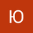 109312165279986338036@google
