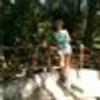 468636771@vkontakte