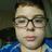 110513686668389825394@google