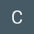 103346707736850283417@google