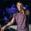 22671077@vkontakte
