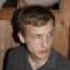 5028293@vkontakte