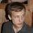 5028293@vkontakte