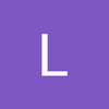 105104430964015122585@google