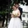 101471659@vkontakte