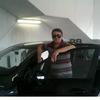 115730405758036983636@google