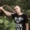 38053674@vkontakte