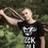 38053674@vkontakte