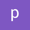 104012624154442192751@google