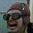 115612930807192479318@google