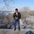 110437359103974654244@google
