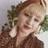 212675861@vkontakte