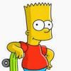 105827356630931852451@google