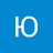 114279401913164270962@google