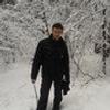 10074636032820058038@mailru