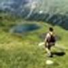 234990238@vkontakte